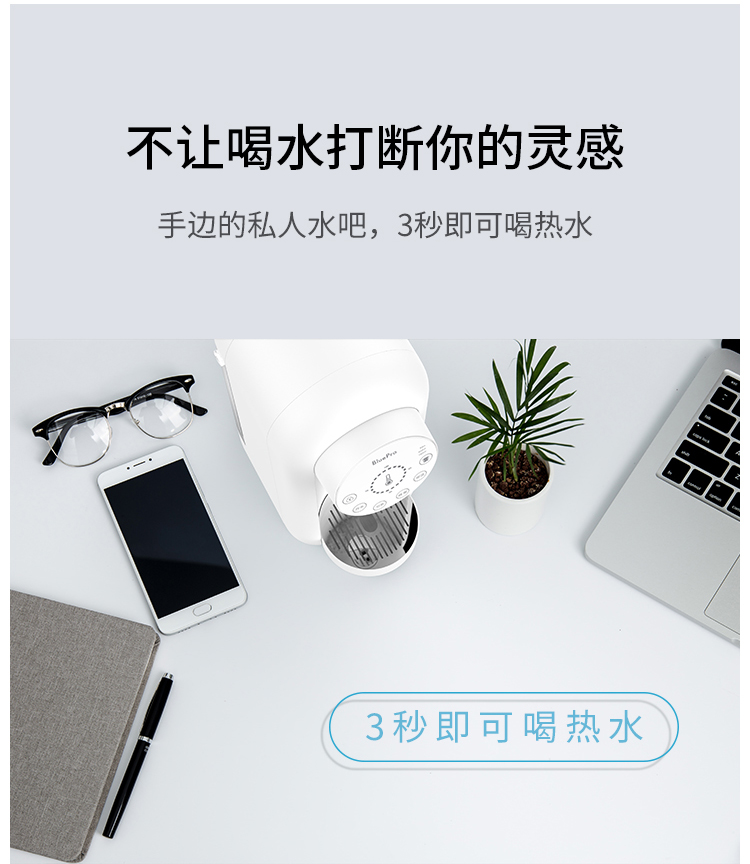 图层-21.jpg