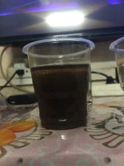 文章附图