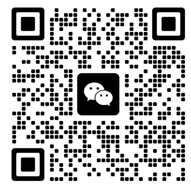 service qrcode