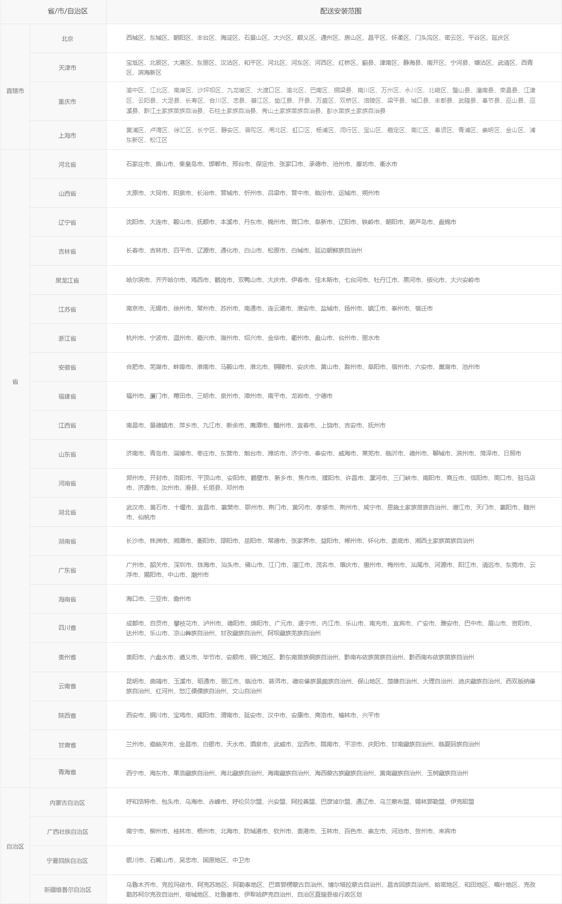 5a7ba07029d62.png 2.png